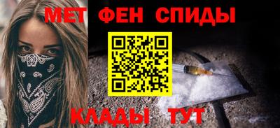 дмт Малоярославец